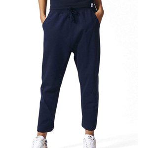 XBYO Pants